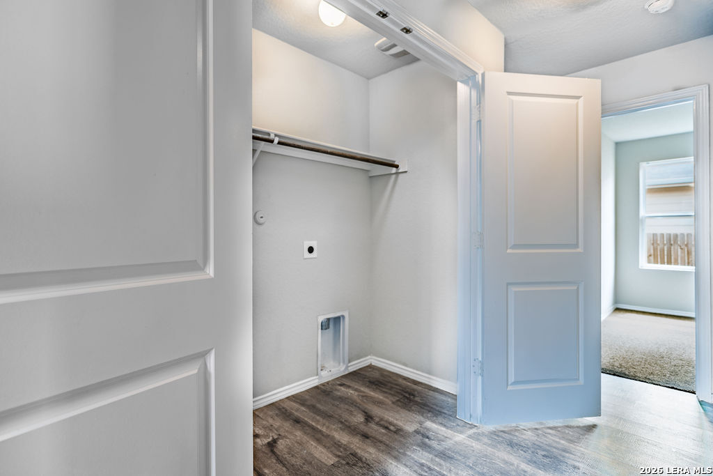 8507 Amistad Cove Converse TX 78109