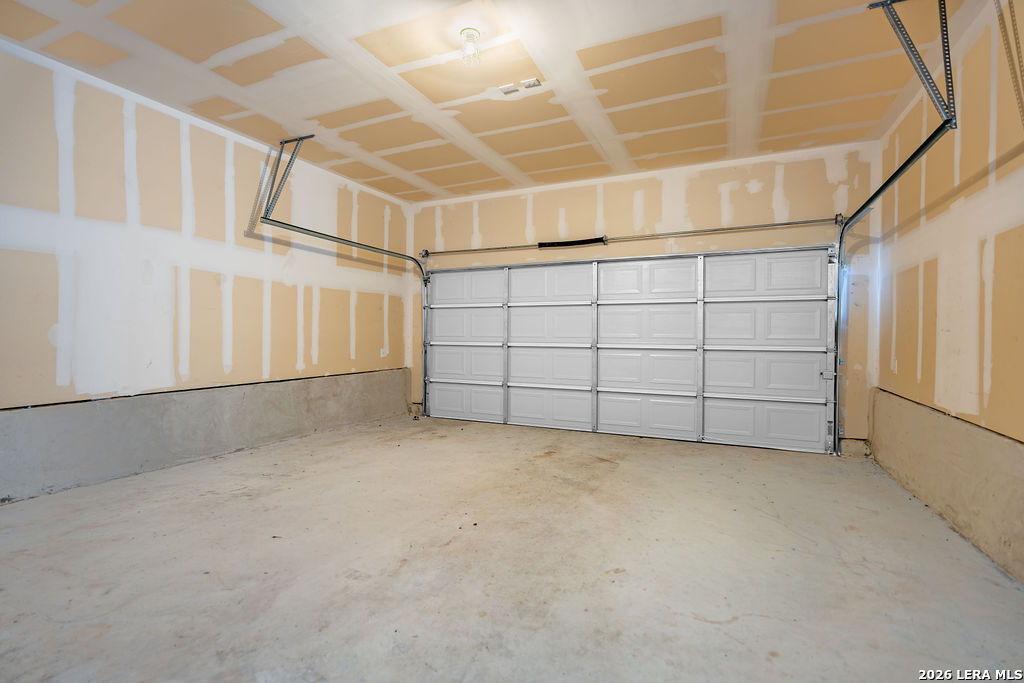 8507 Amistad Cove Converse TX 78109
