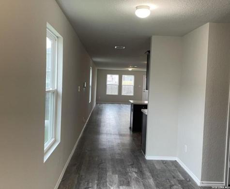 8507 Amistad Cove Converse TX 78109