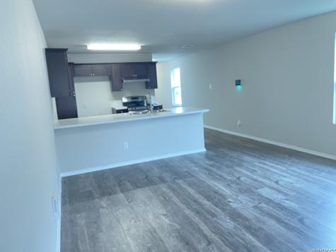 8507 Amistad Cove Converse TX 78109