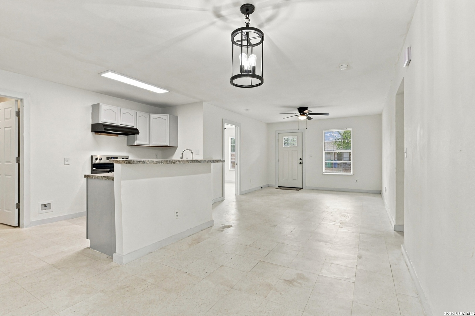 1349 Rivas Street San Antonio TX 78207