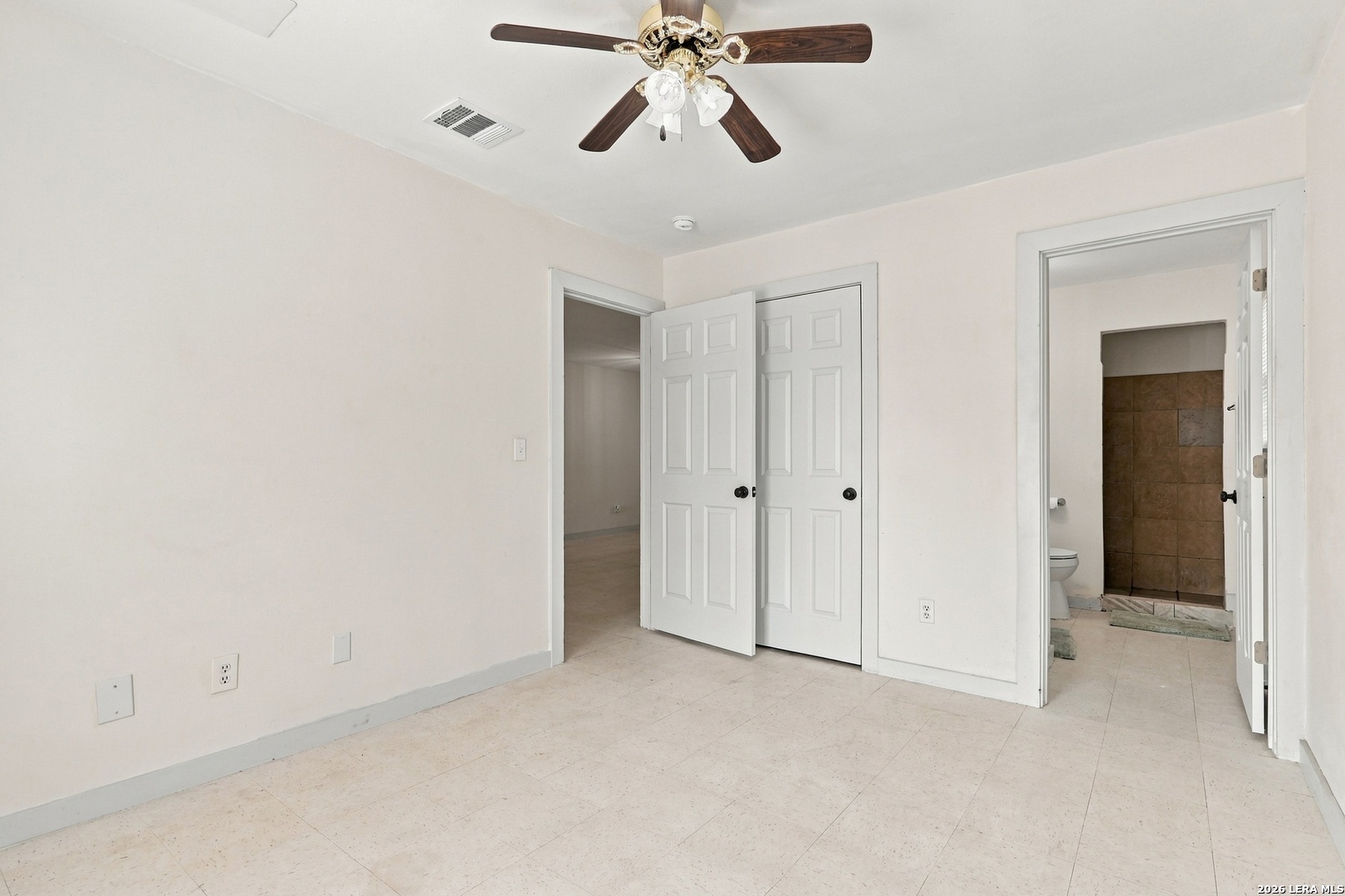 1349 Rivas Street San Antonio TX 78207