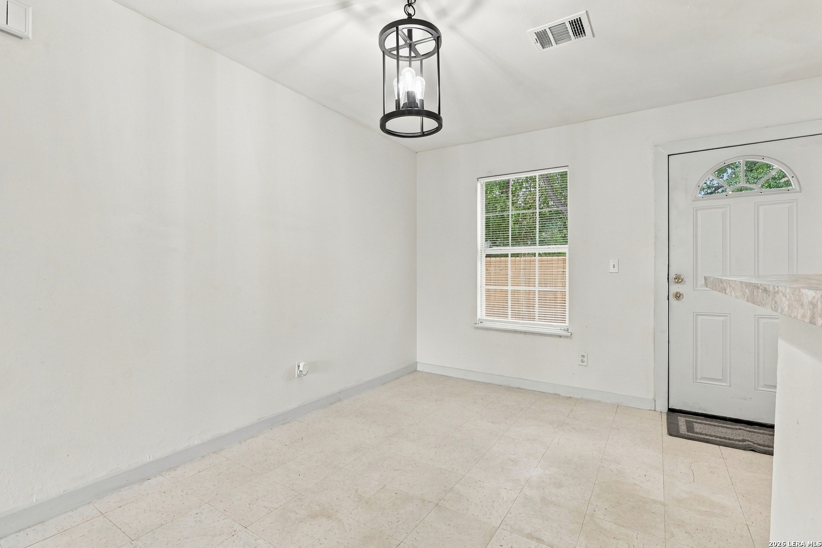1349 Rivas Street San Antonio TX 78207