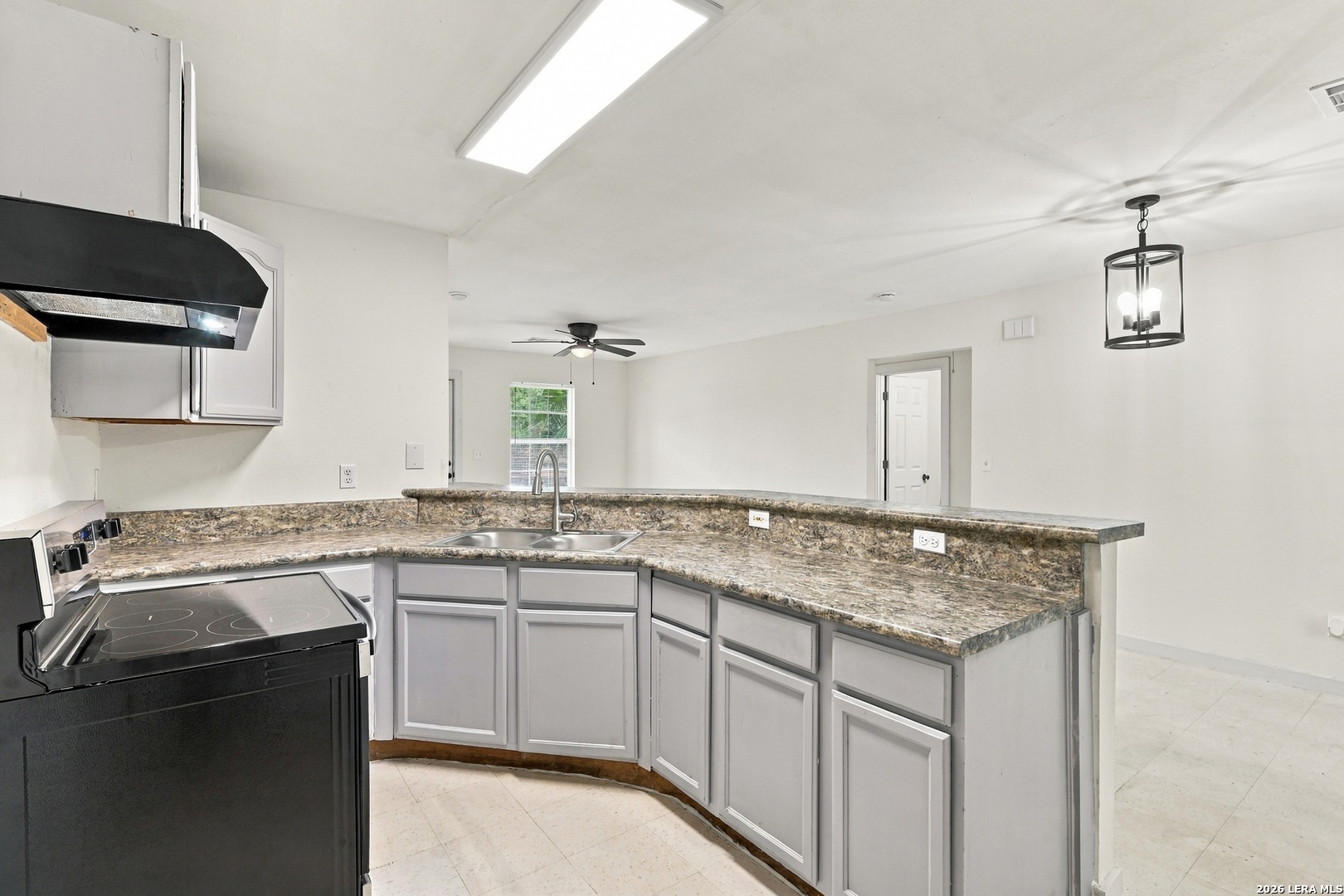 1349 Rivas Street San Antonio TX 78207