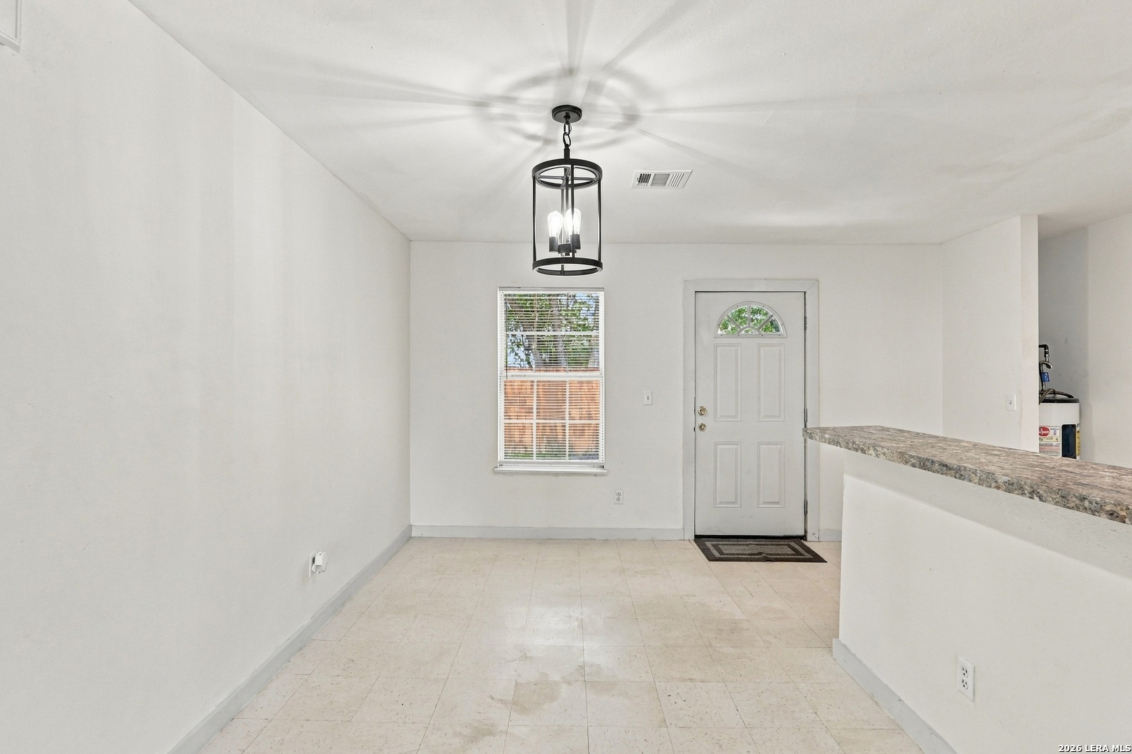 1349 Rivas Street San Antonio TX 78207