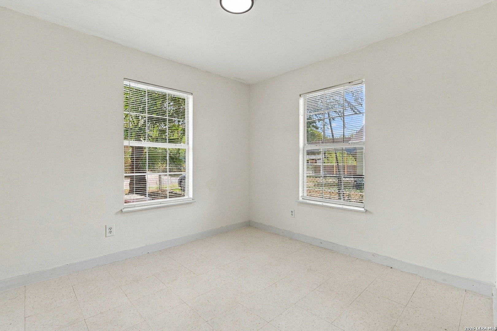 1349 Rivas Street San Antonio TX 78207