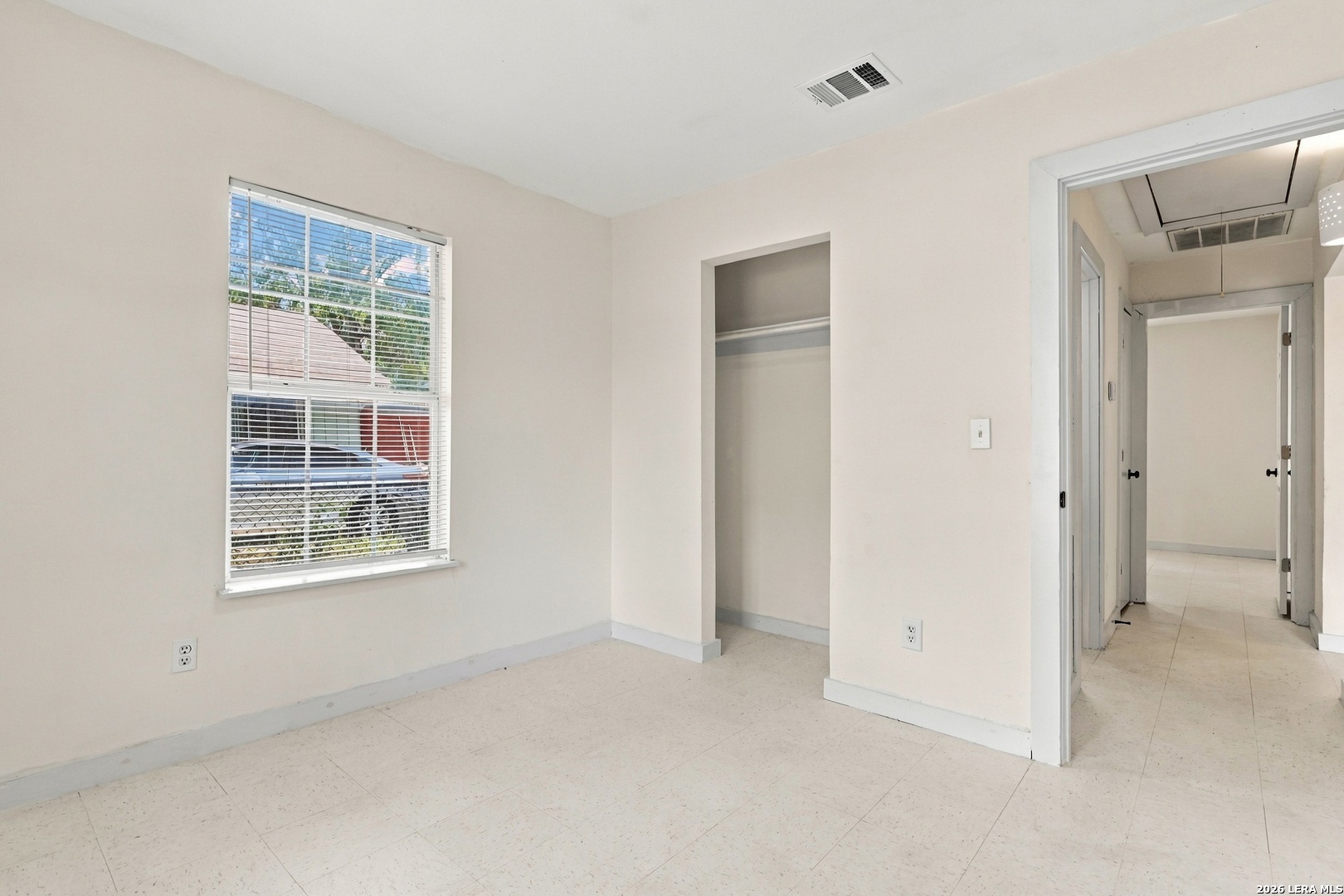 1349 Rivas Street San Antonio TX 78207
