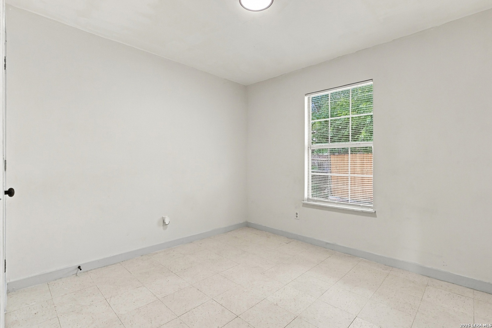 1349 Rivas Street San Antonio TX 78207