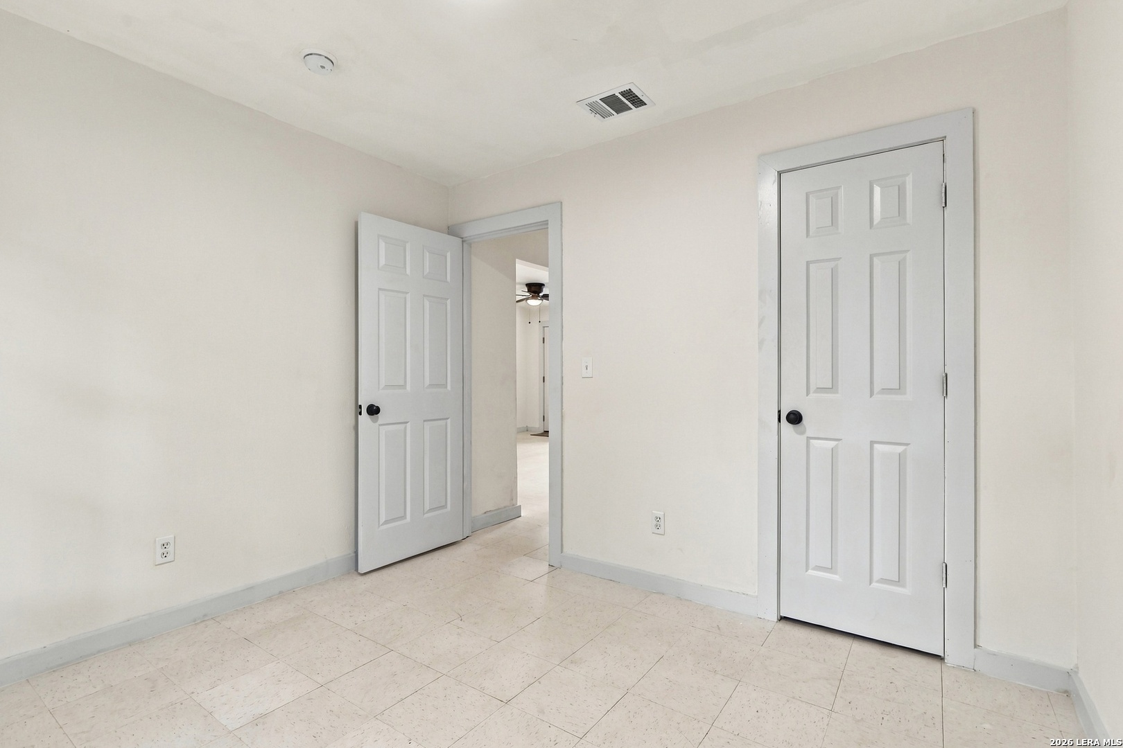1349 Rivas Street San Antonio TX 78207