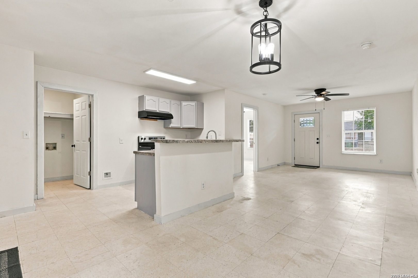 1349 Rivas Street San Antonio TX 78207
