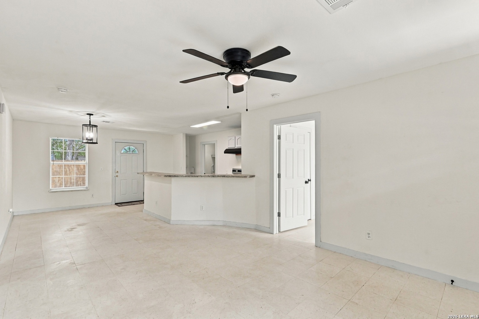 1349 Rivas Street San Antonio TX 78207