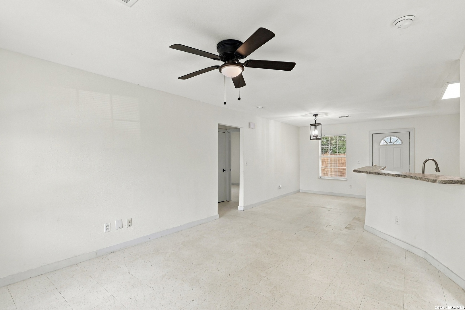1349 Rivas Street San Antonio TX 78207