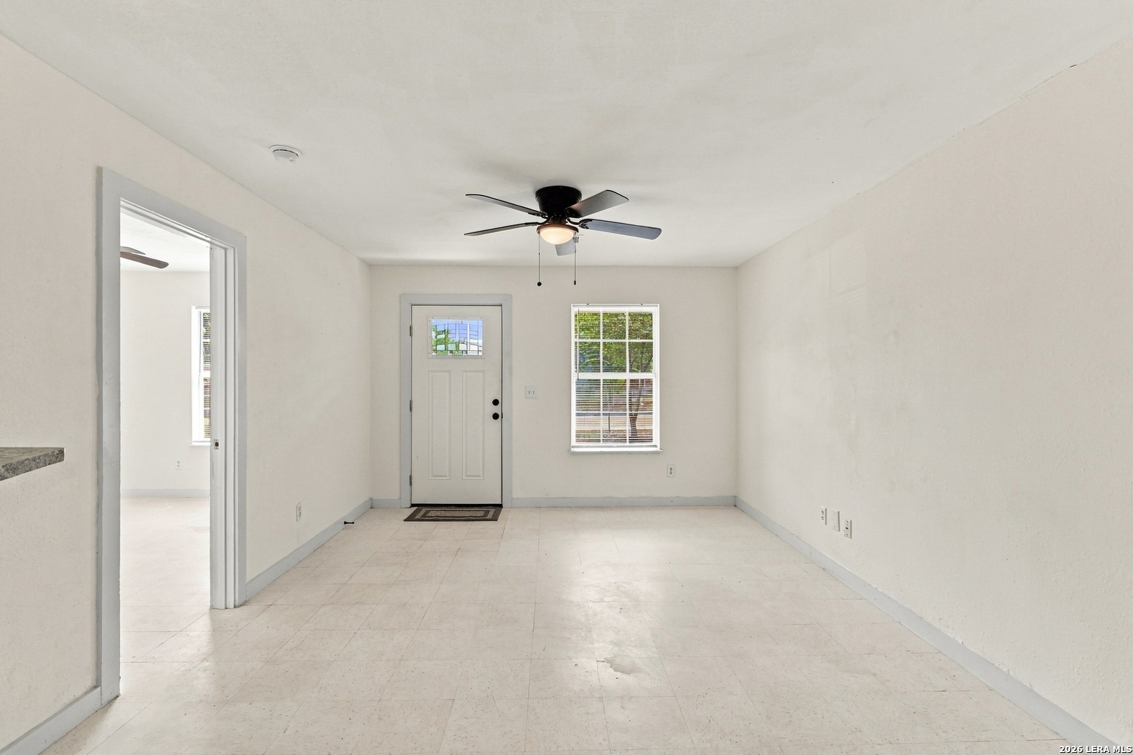 1349 Rivas Street San Antonio TX 78207