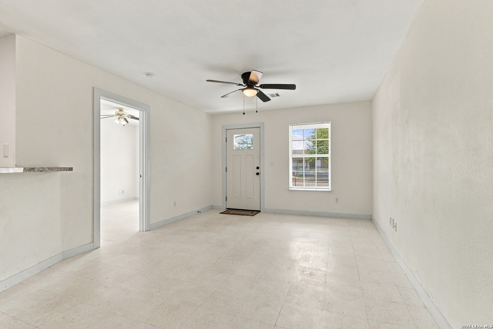 1349 Rivas Street San Antonio TX 78207