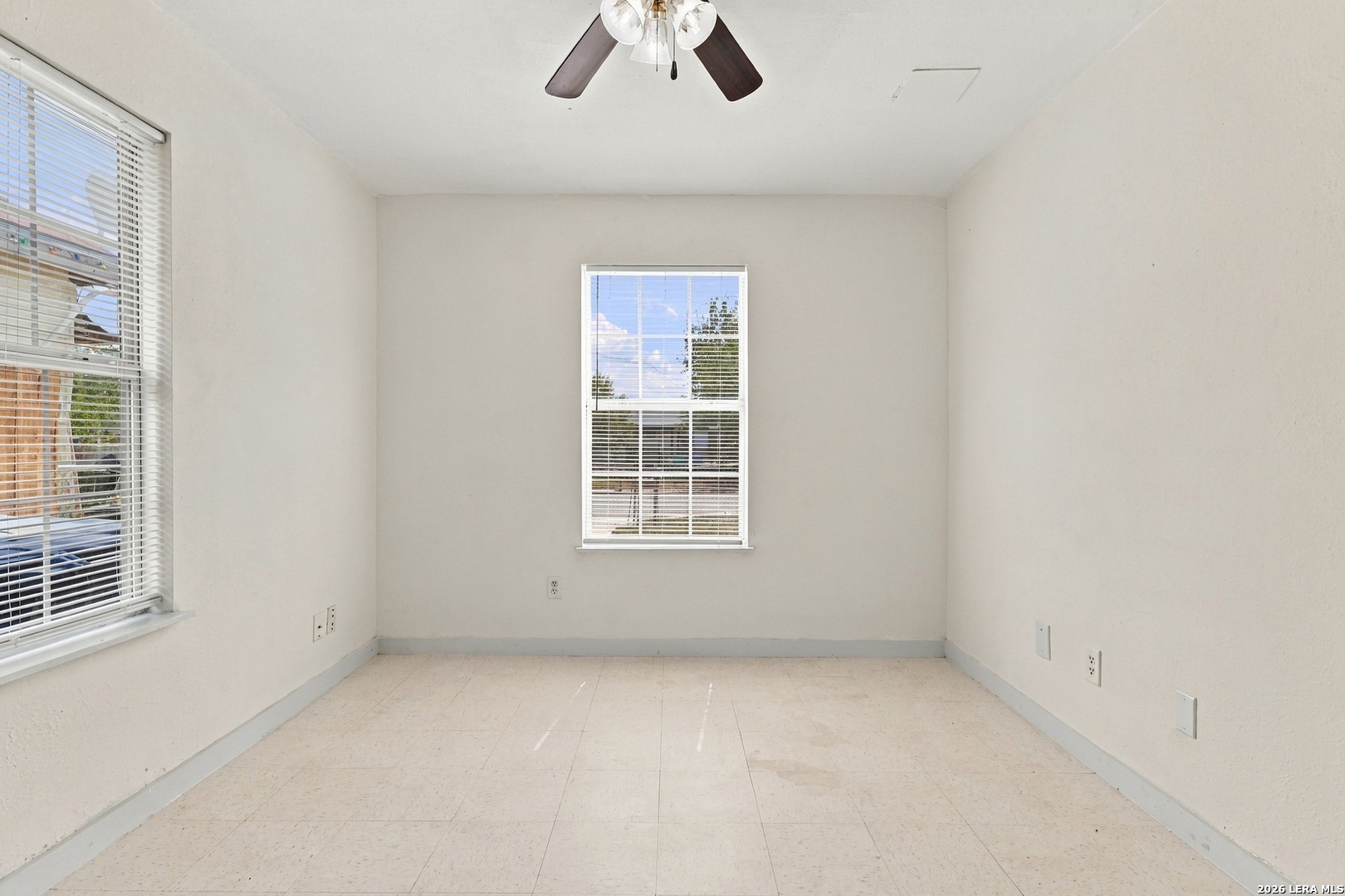 1349 Rivas Street San Antonio TX 78207