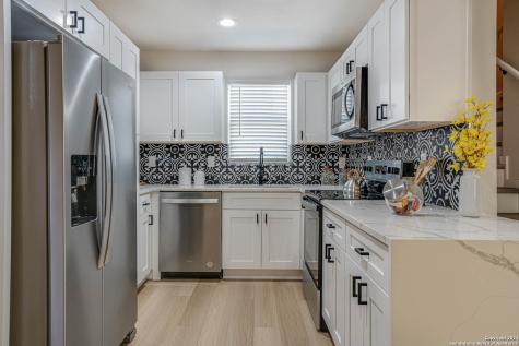 531 S Monumental San Antonio TX 78203