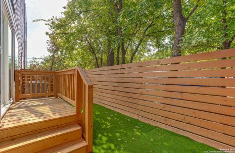 531 S Monumental San Antonio TX 78203