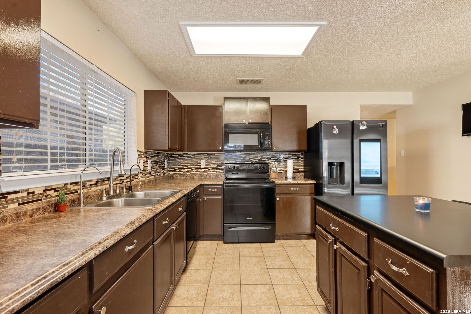 131 Clover Creek San Antonio TX 78245
