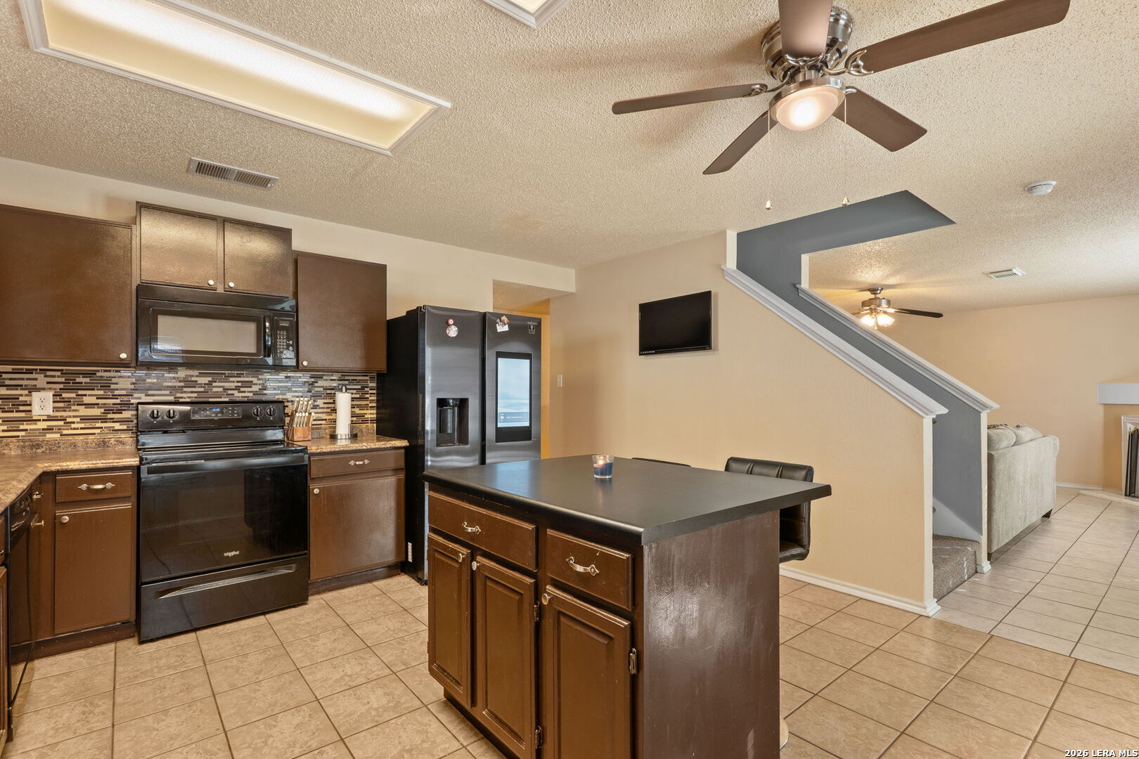 131 Clover Creek San Antonio TX 78245
