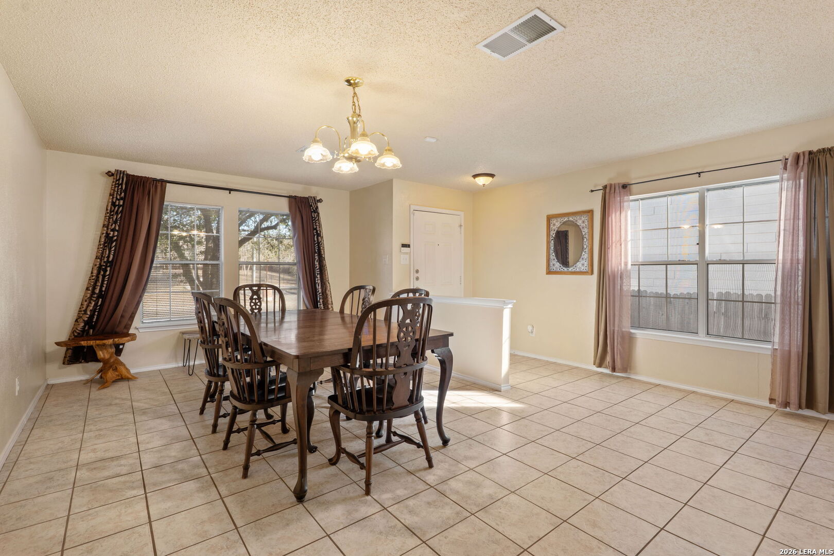131 Clover Creek San Antonio TX 78245