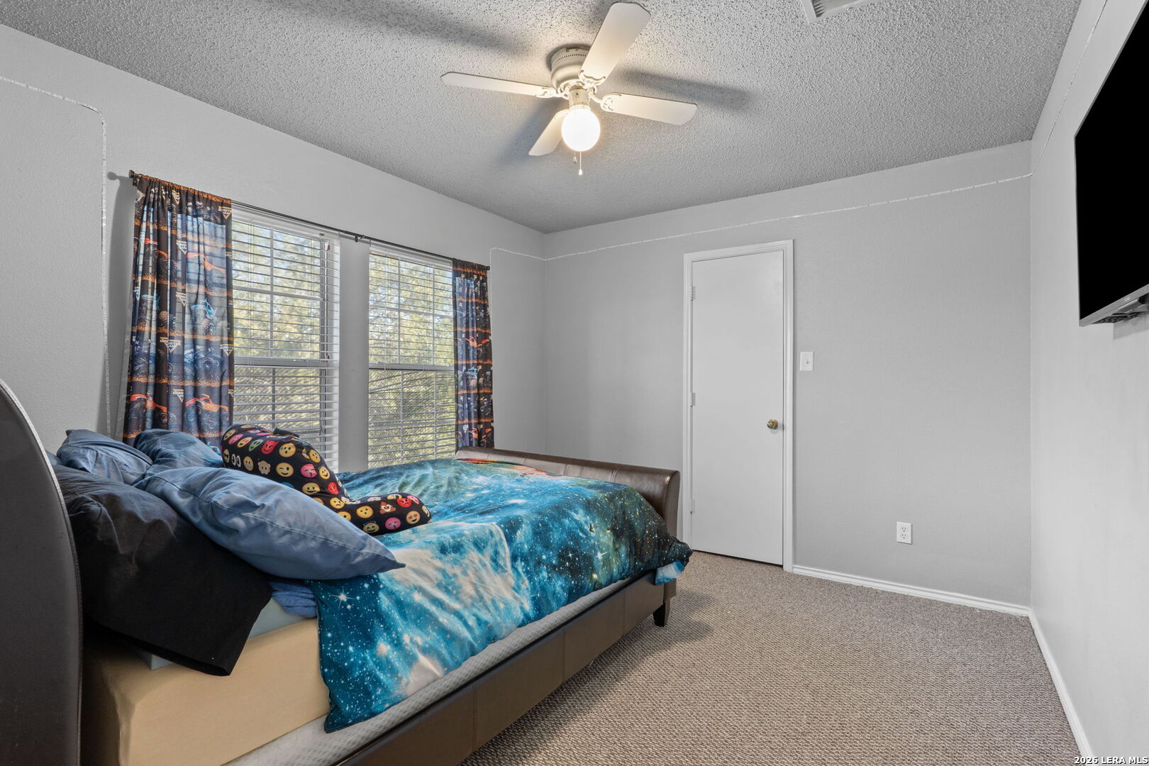 131 Clover Creek San Antonio TX 78245