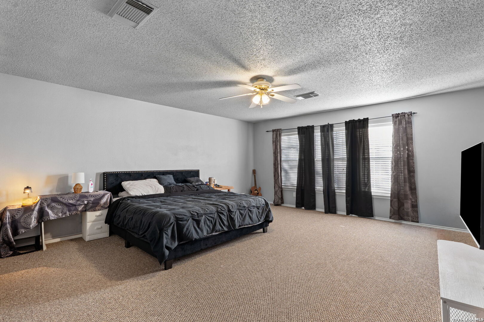 131 Clover Creek San Antonio TX 78245