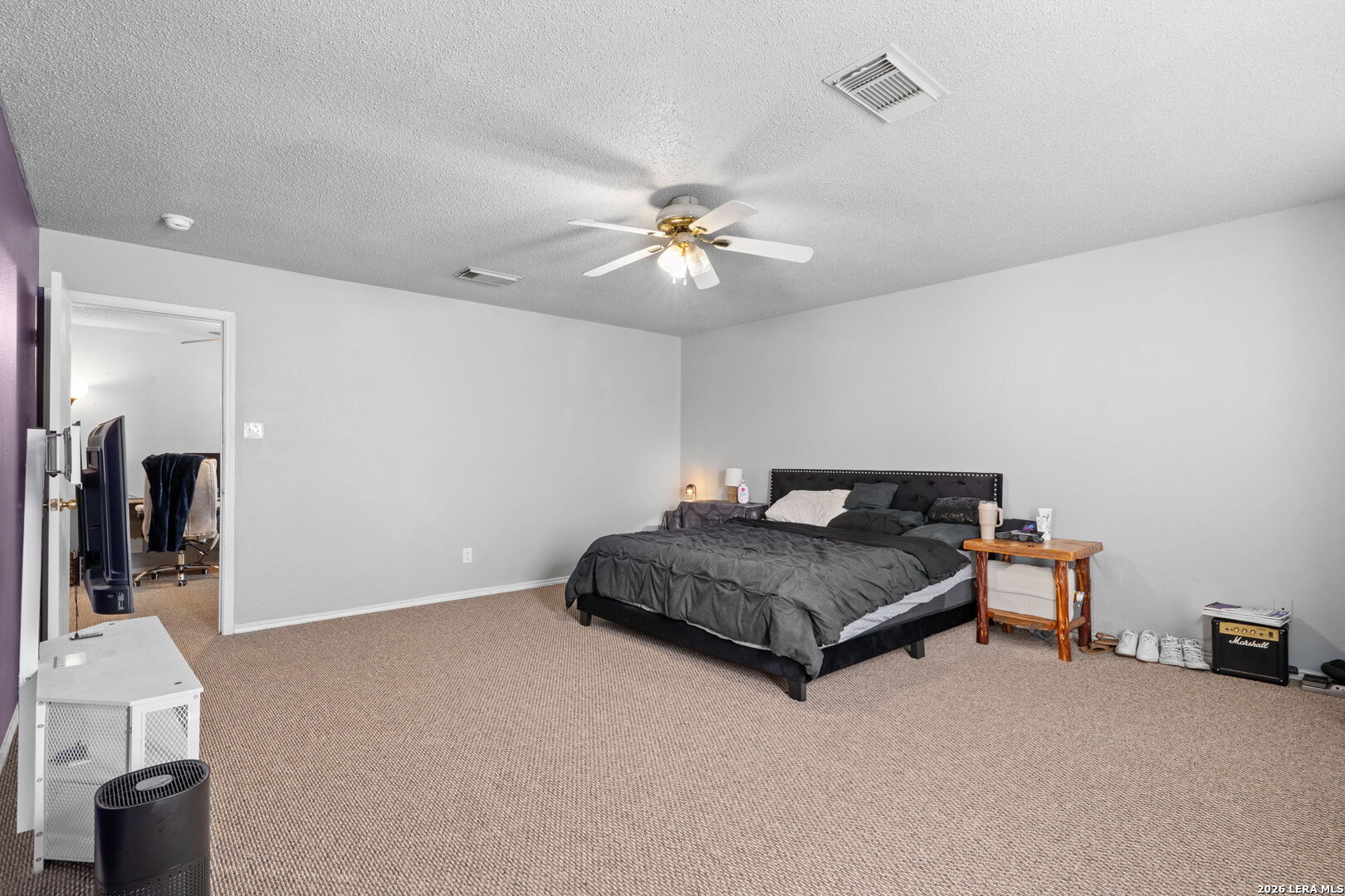131 Clover Creek San Antonio TX 78245