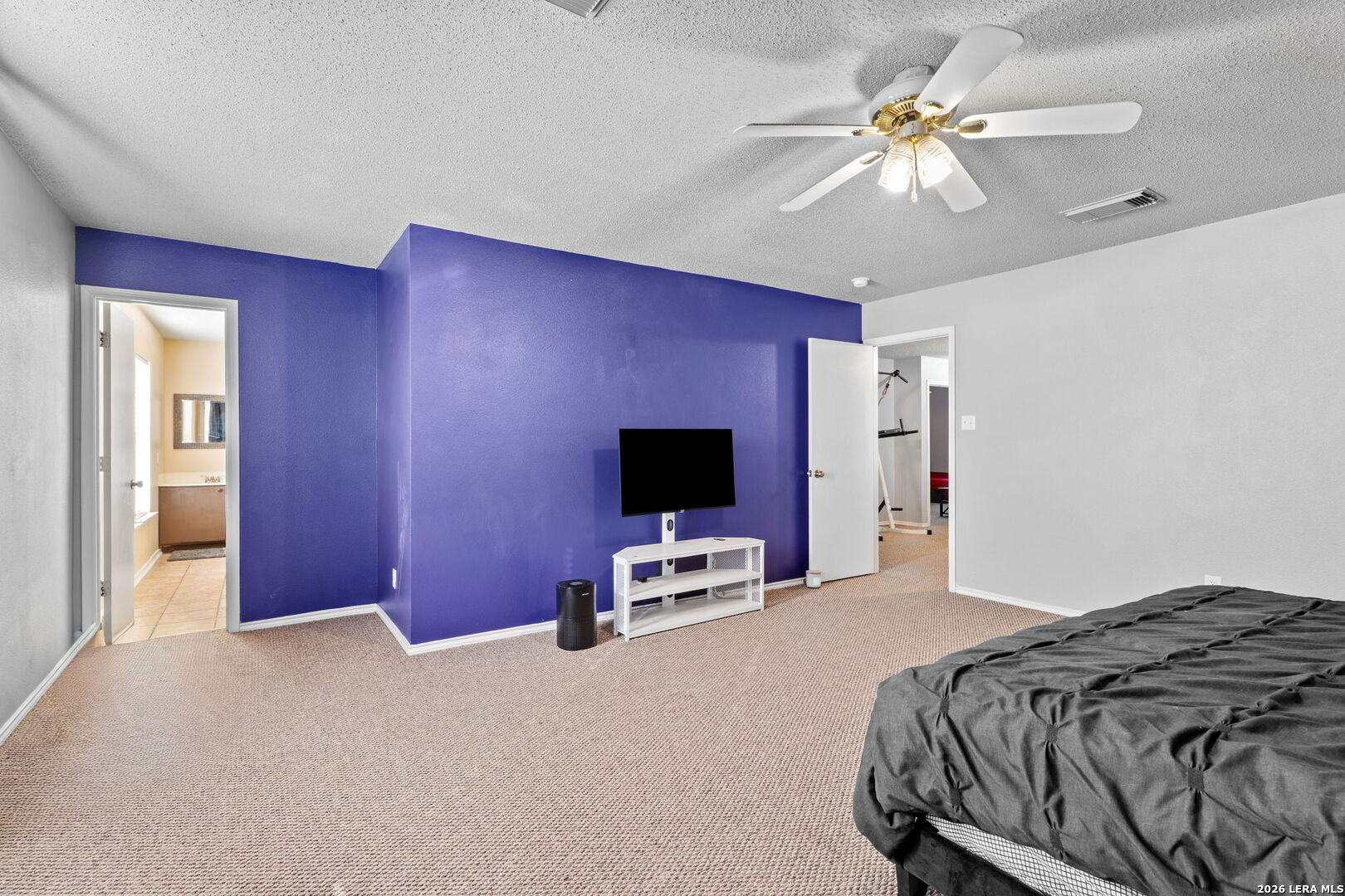 131 Clover Creek San Antonio TX 78245