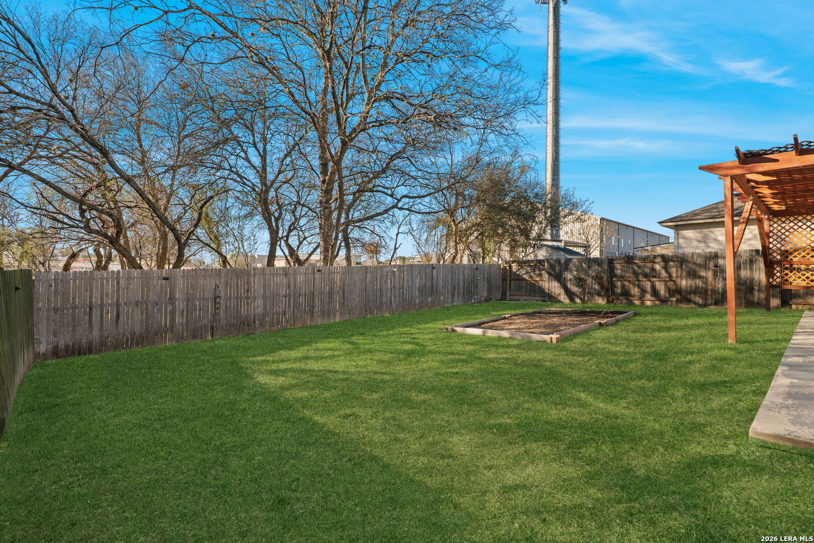 131 Clover Creek San Antonio TX 78245