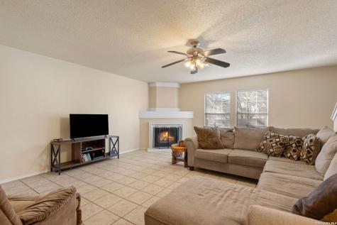 131 Clover Creek San Antonio TX 78245