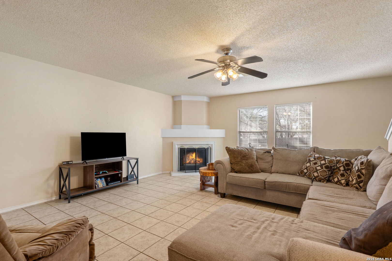 131 Clover Creek San Antonio TX 78245