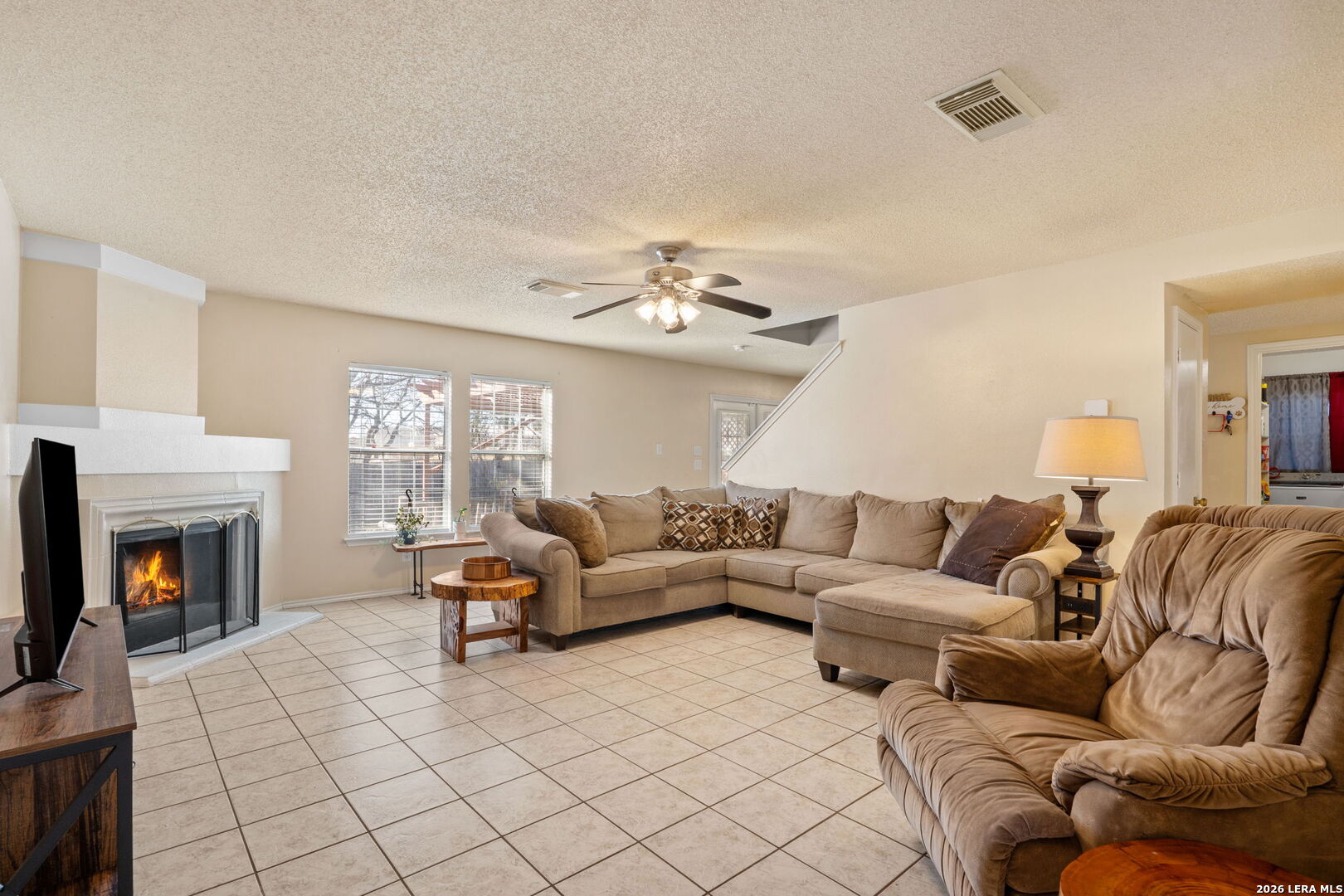 131 Clover Creek San Antonio TX 78245