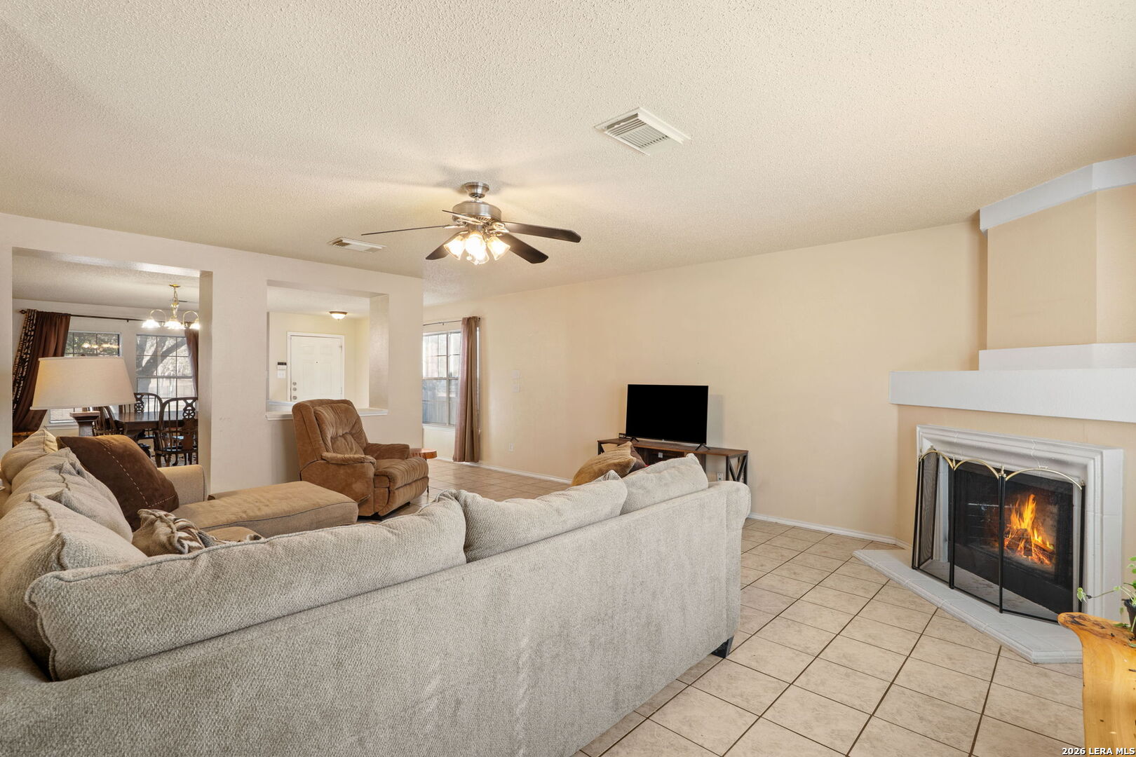 131 Clover Creek San Antonio TX 78245