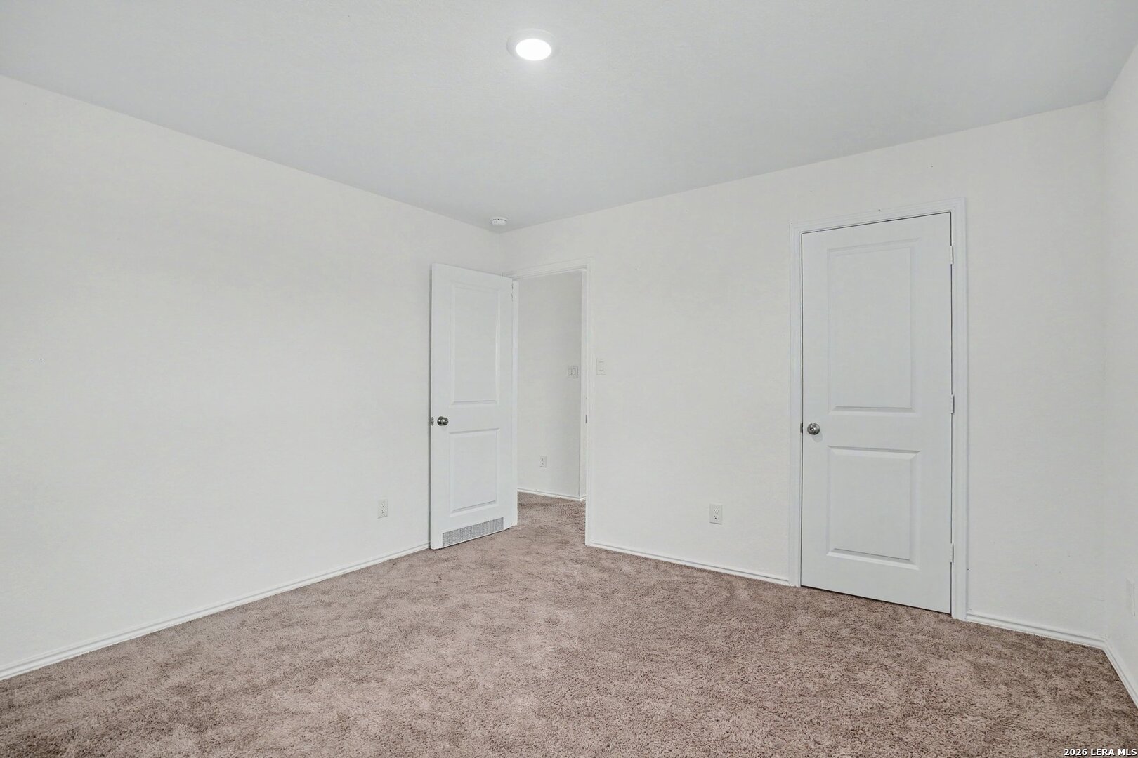 5438 Daphne Path San Antonio TX 78253