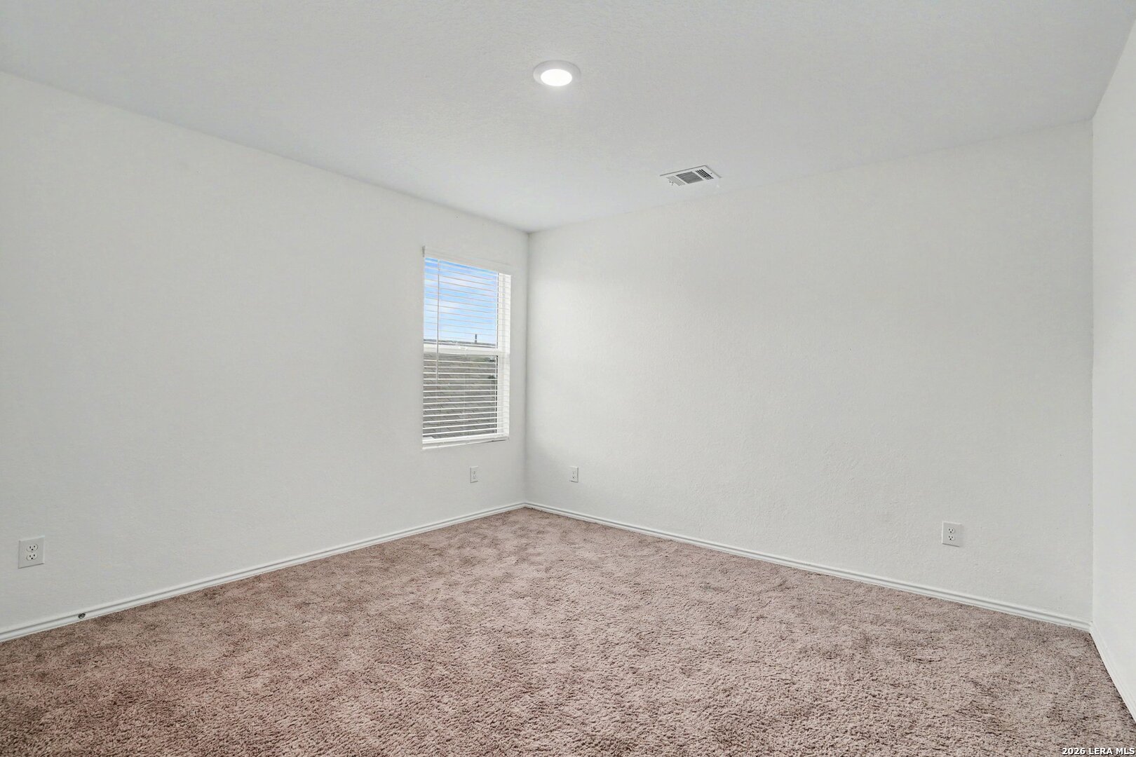 5438 Daphne Path San Antonio TX 78253