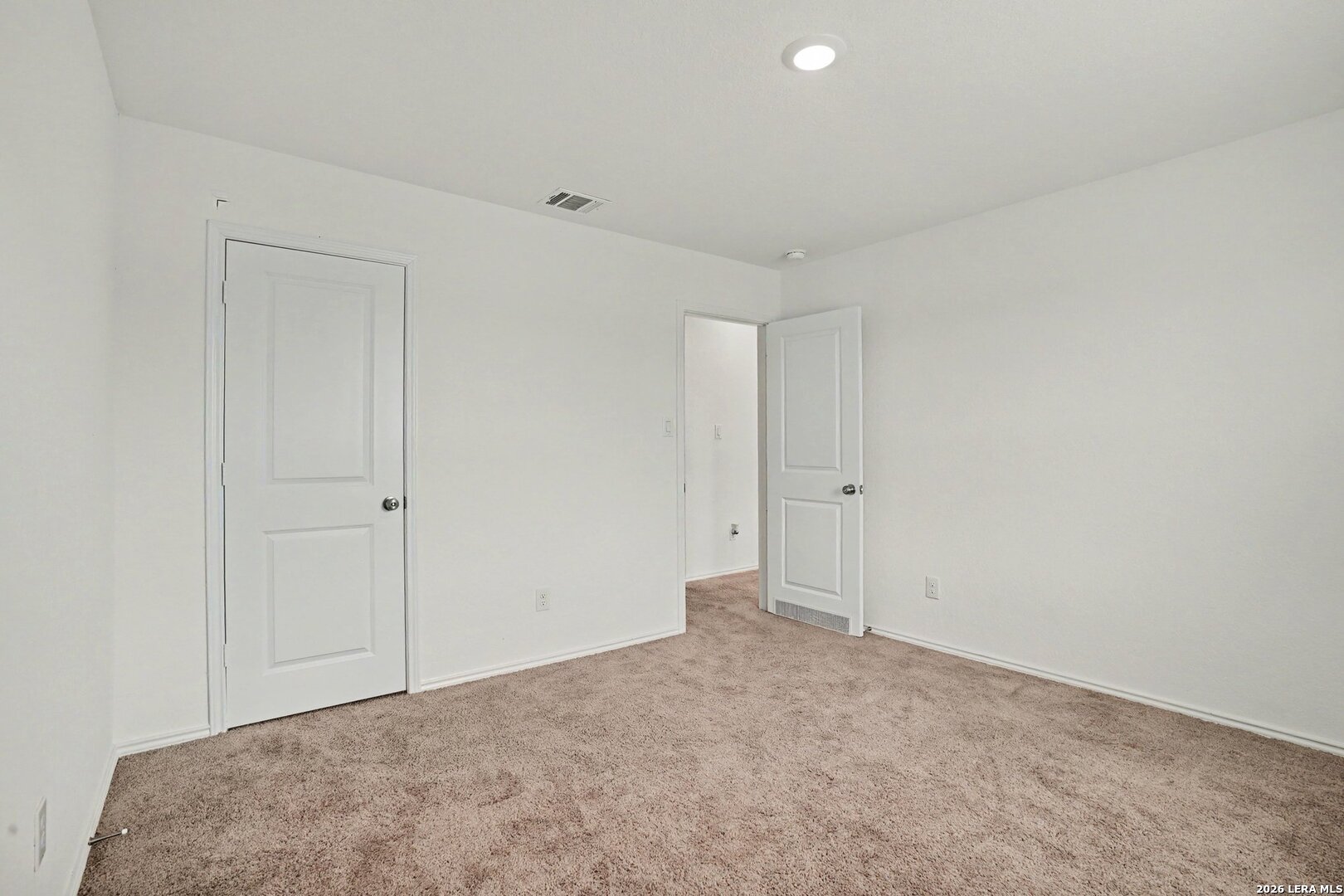5438 Daphne Path San Antonio TX 78253