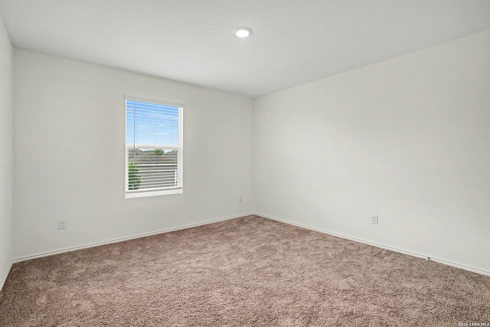 5438 Daphne Path San Antonio TX 78253