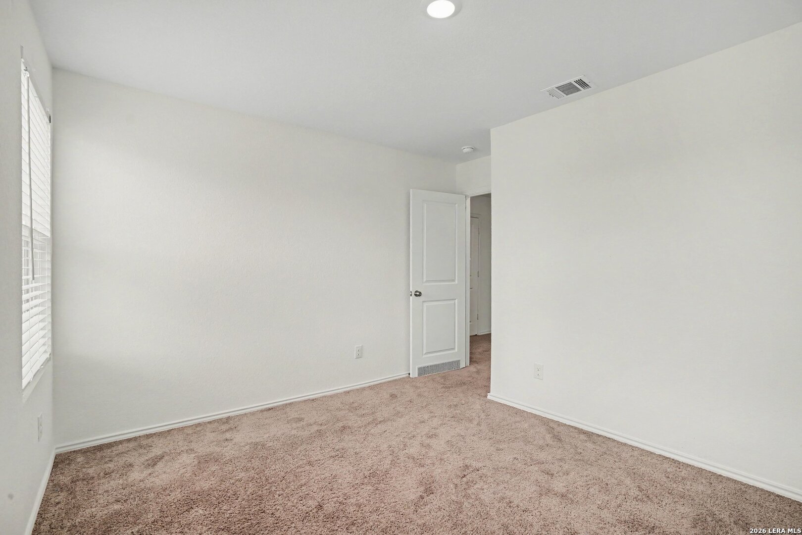 5438 Daphne Path San Antonio TX 78253