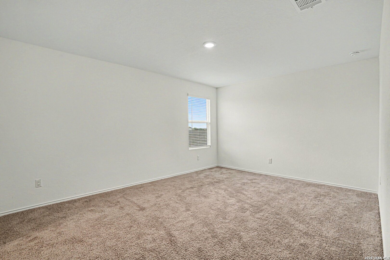 5438 Daphne Path San Antonio TX 78253