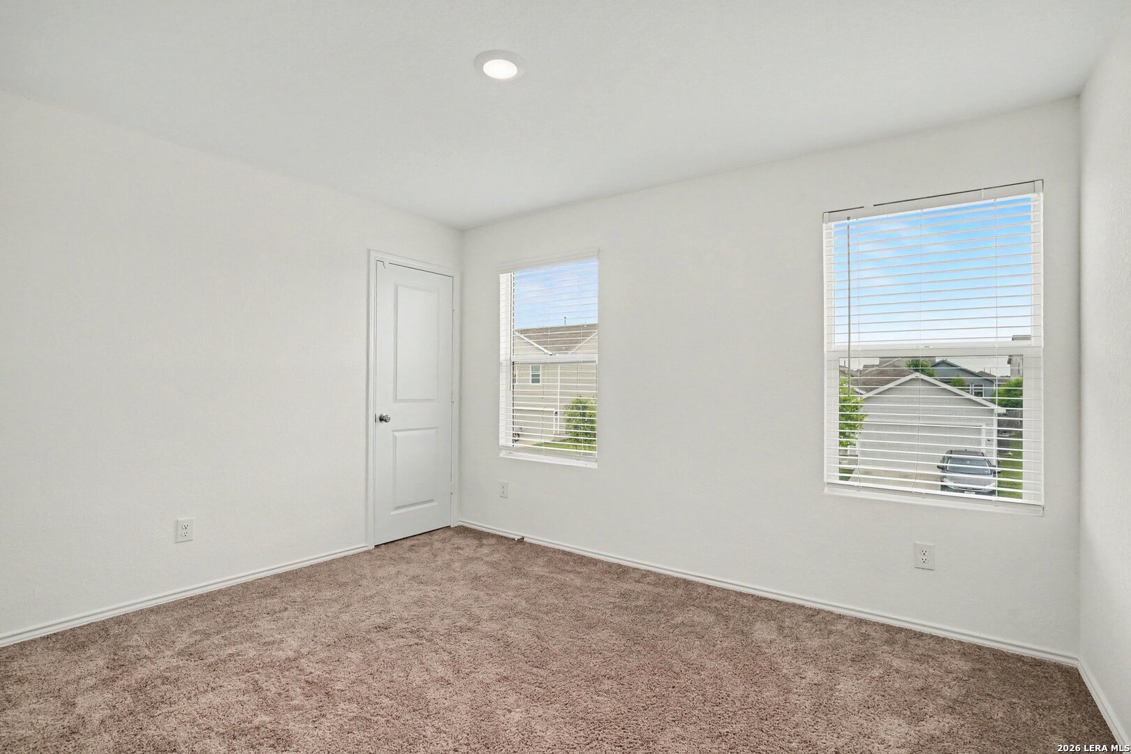 5438 Daphne Path San Antonio TX 78253