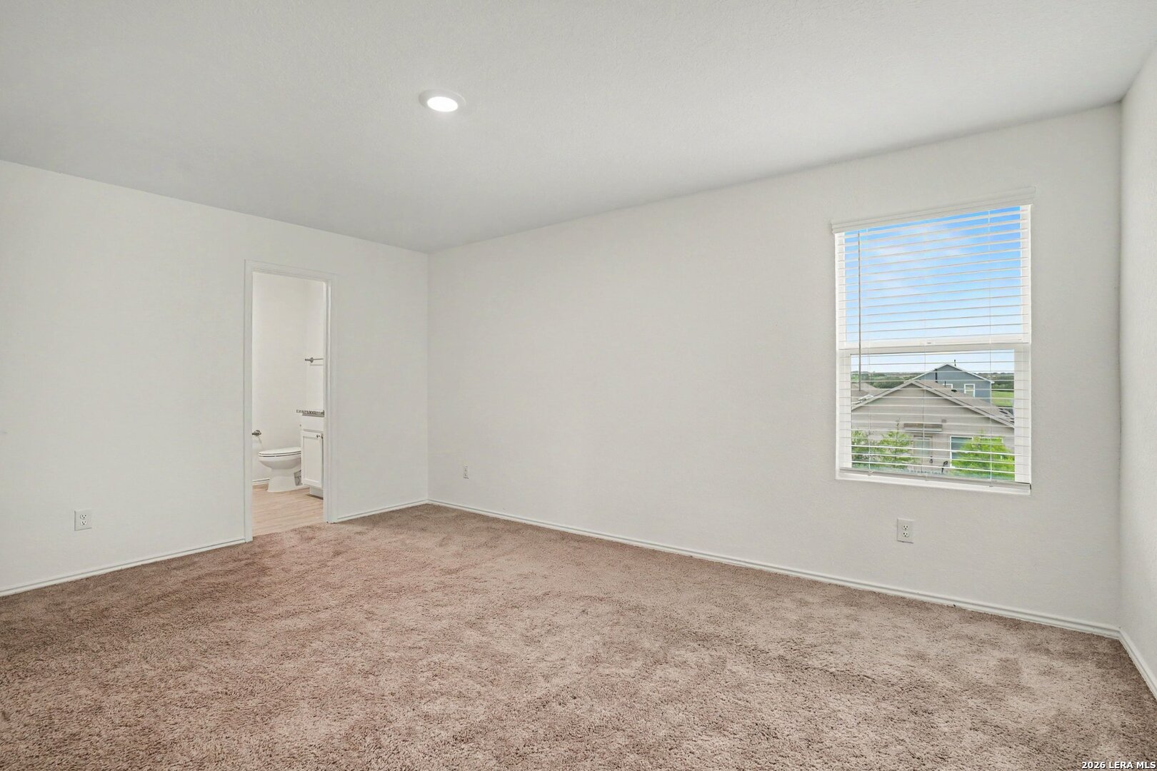 5438 Daphne Path San Antonio TX 78253