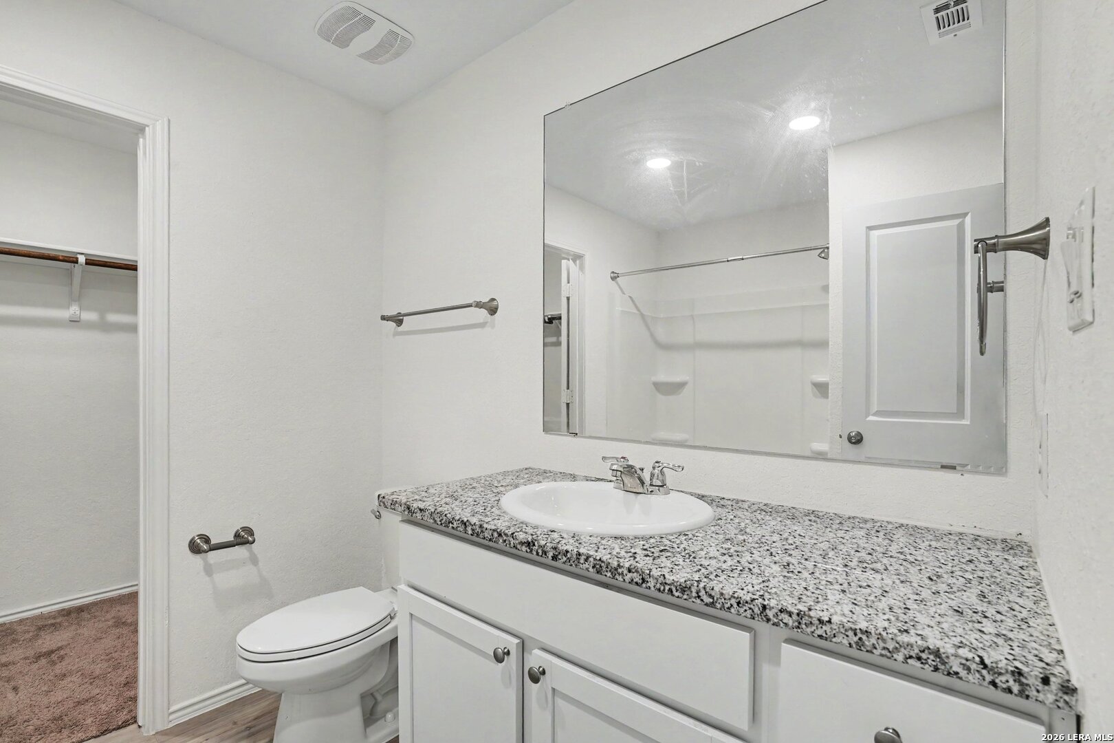 5438 Daphne Path San Antonio TX 78253