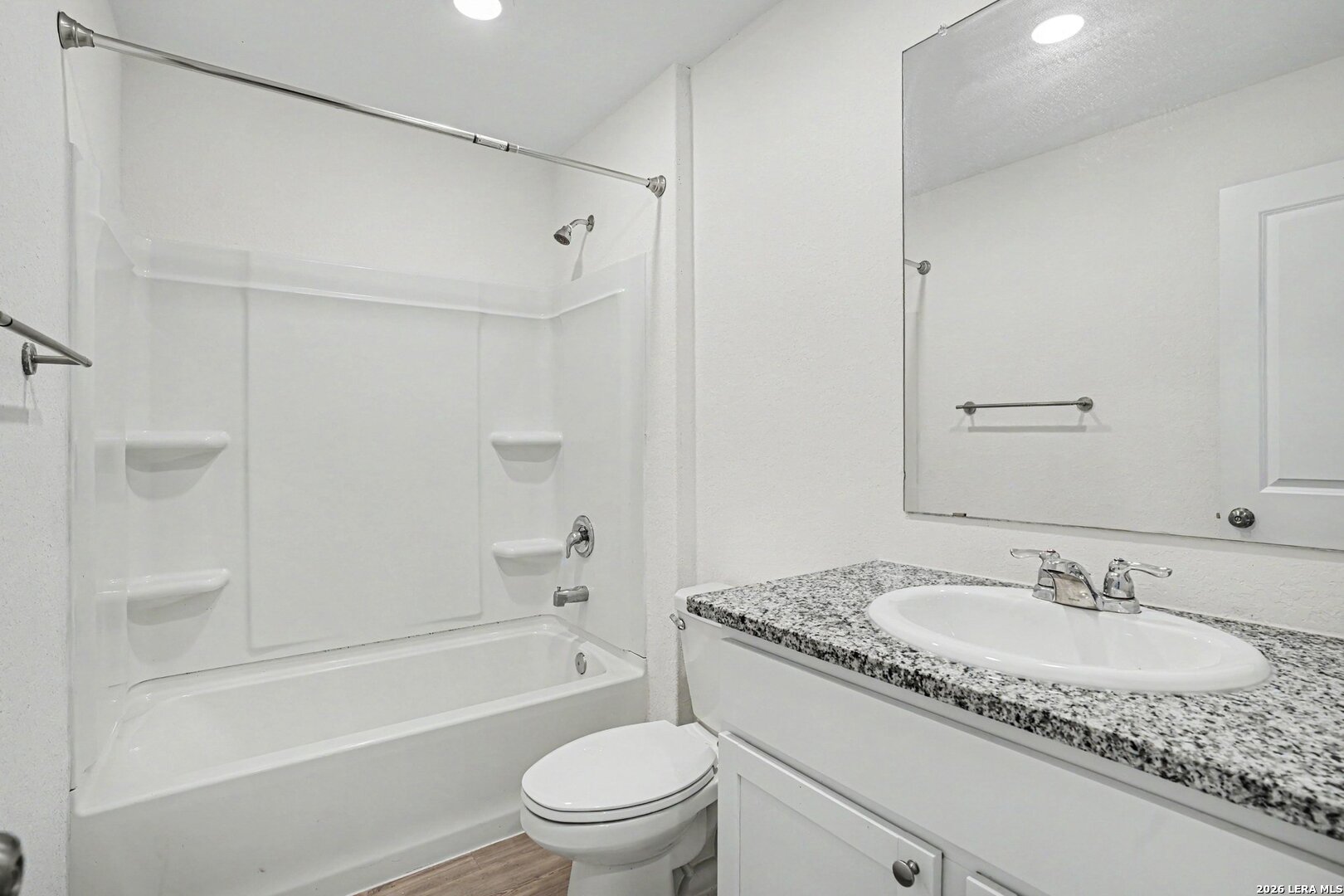 5438 Daphne Path San Antonio TX 78253