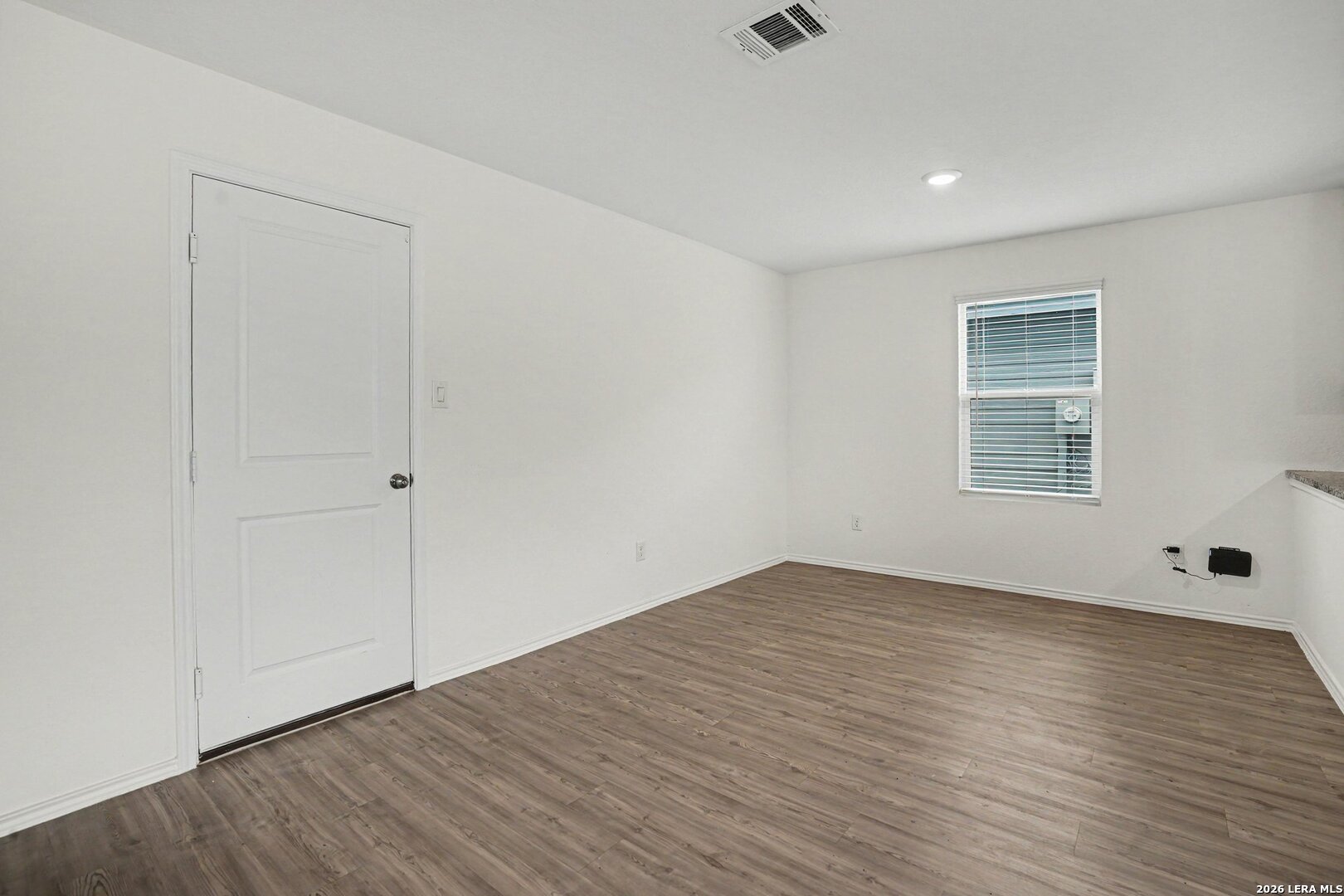 5438 Daphne Path San Antonio TX 78253