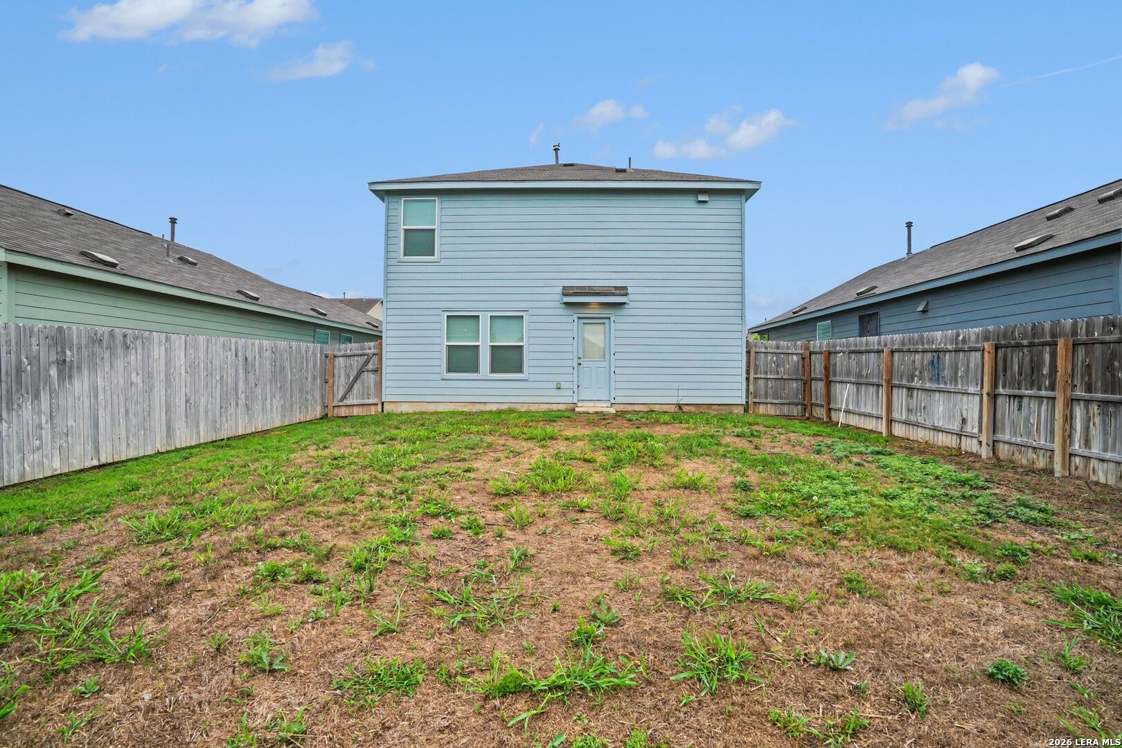 5438 Daphne Path San Antonio TX 78253