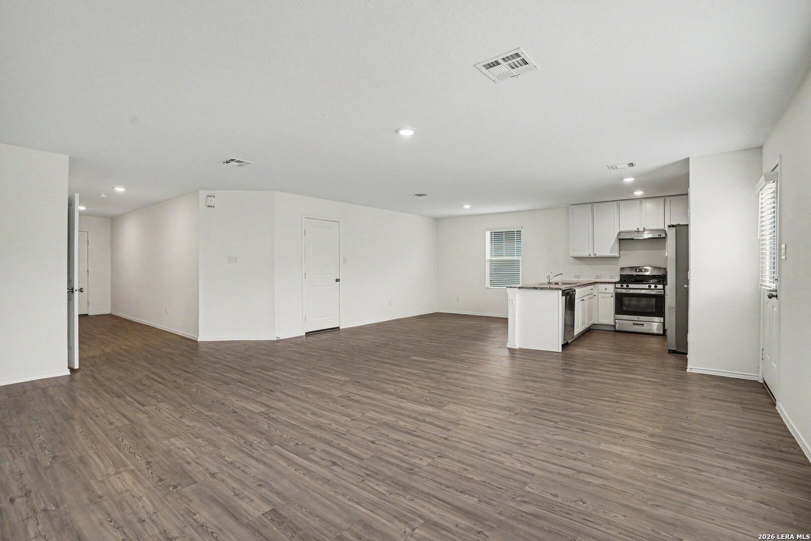 5438 Daphne Path San Antonio TX 78253