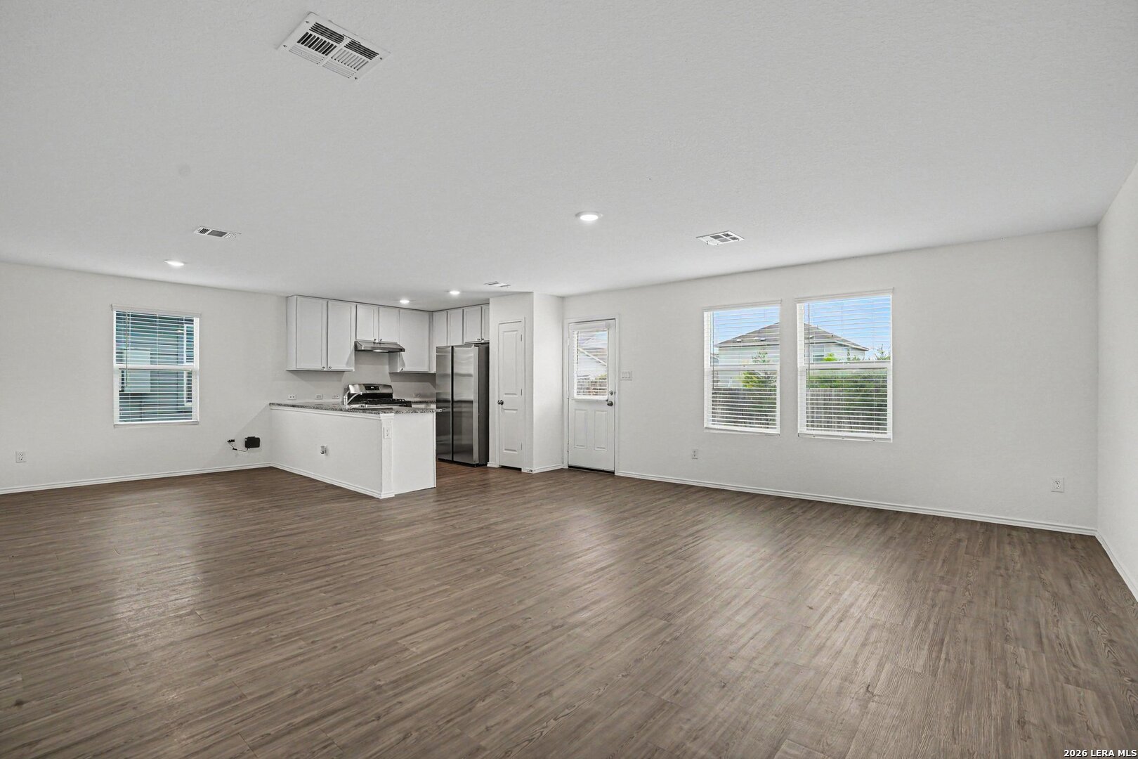 5438 Daphne Path San Antonio TX 78253