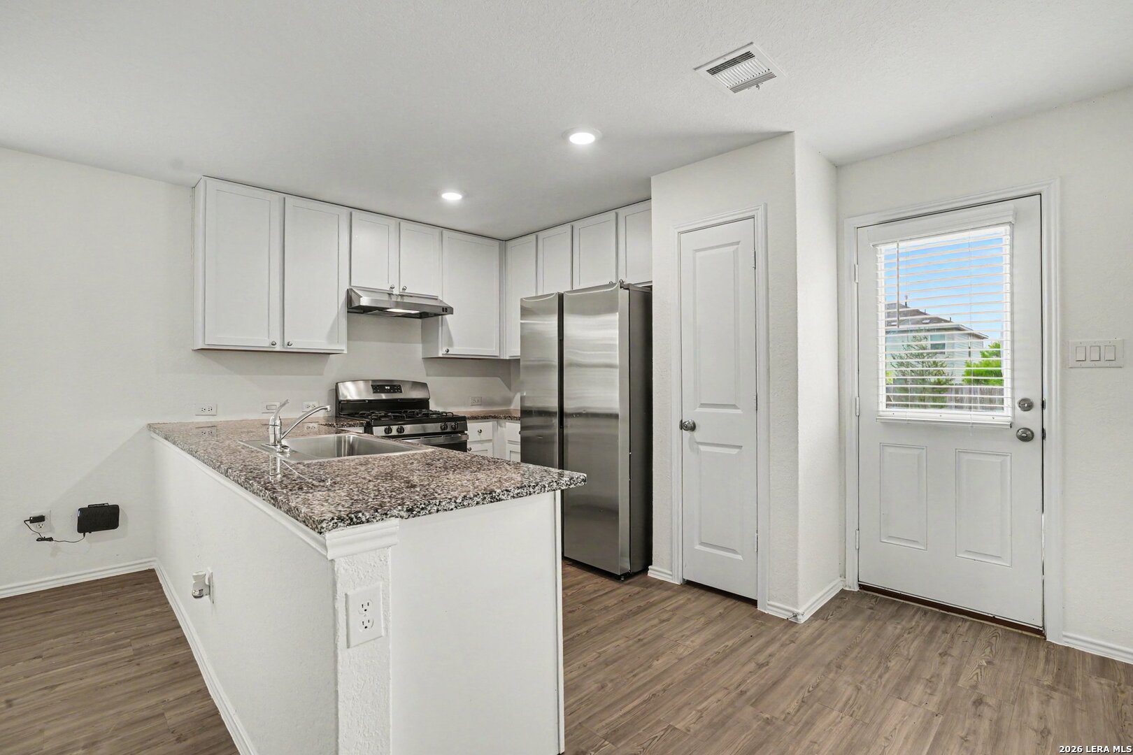 5438 Daphne Path San Antonio TX 78253