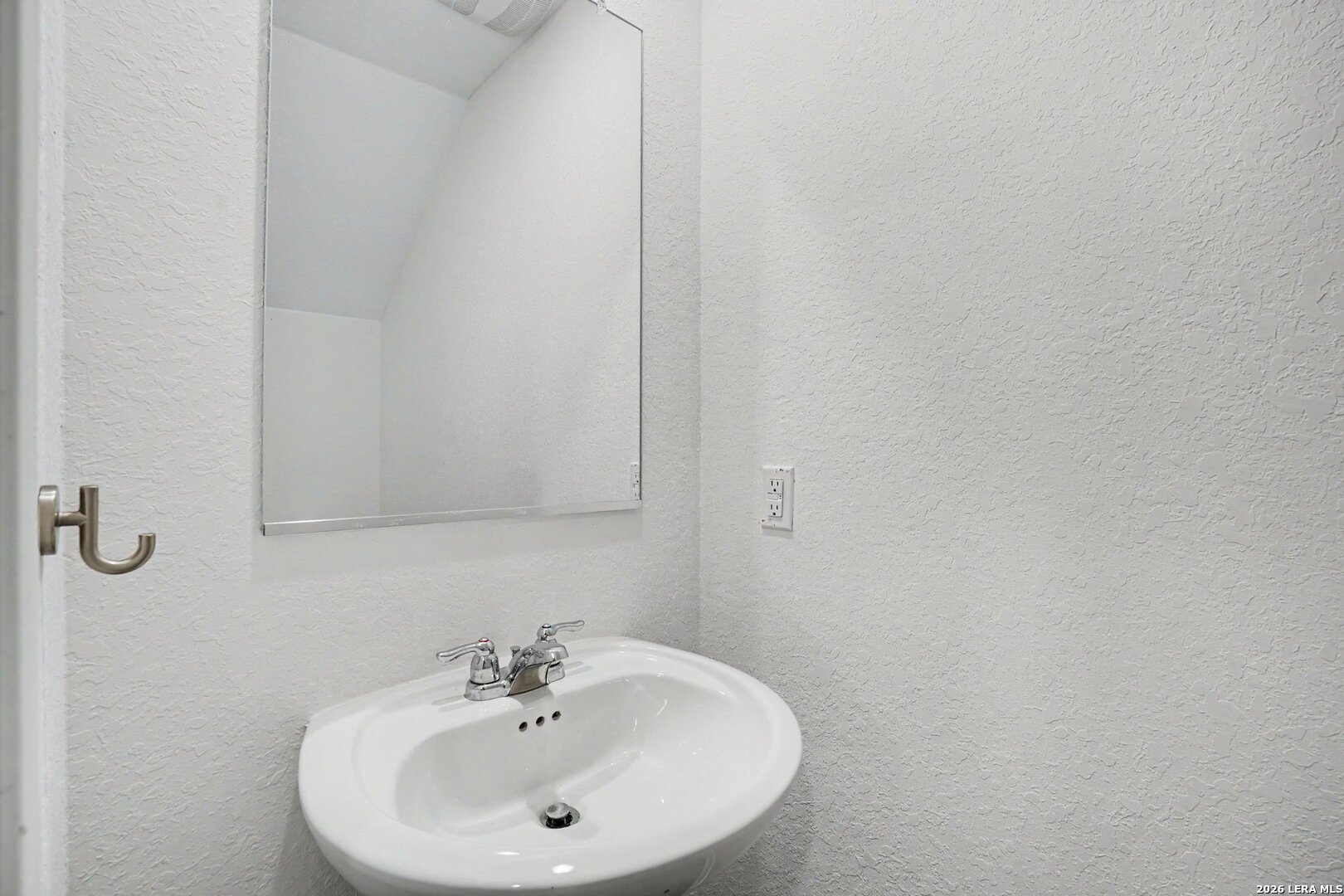 5438 Daphne Path San Antonio TX 78253