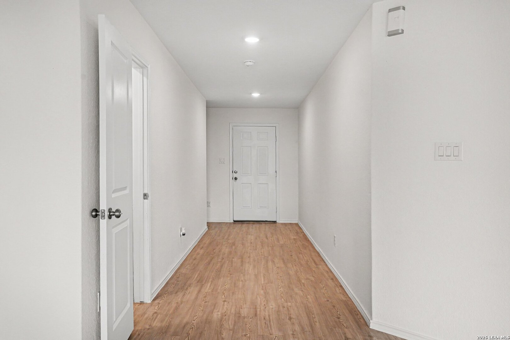 5438 Daphne Path San Antonio TX 78253